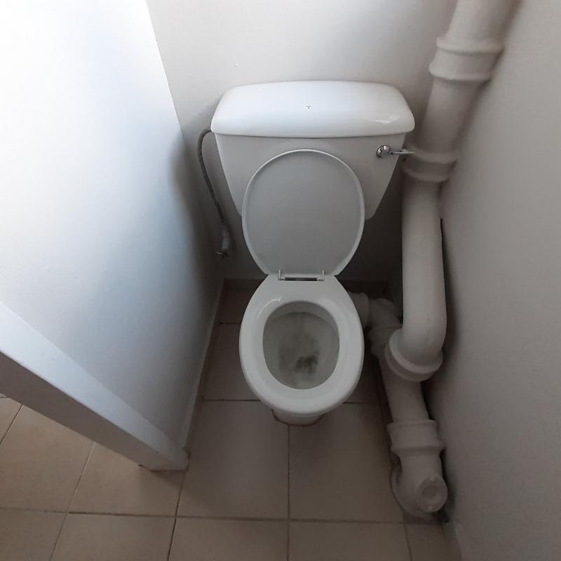 To Let 0 Bedroom Property for Rent in Sasolburg Free State